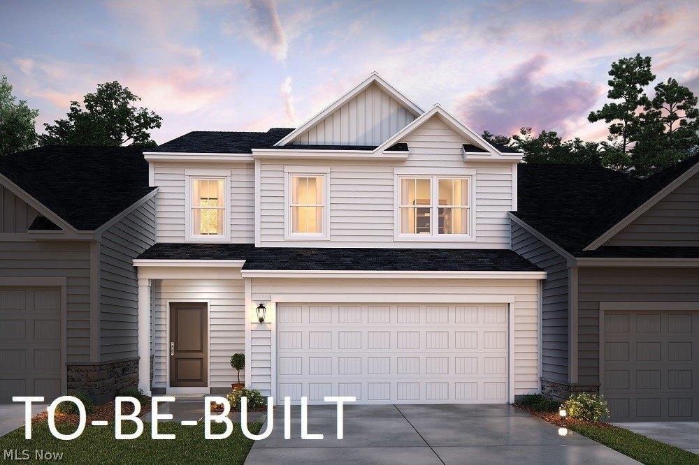 print property image