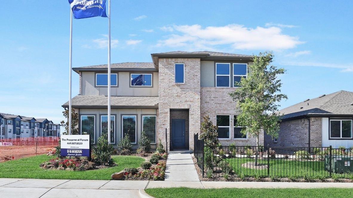 print property image