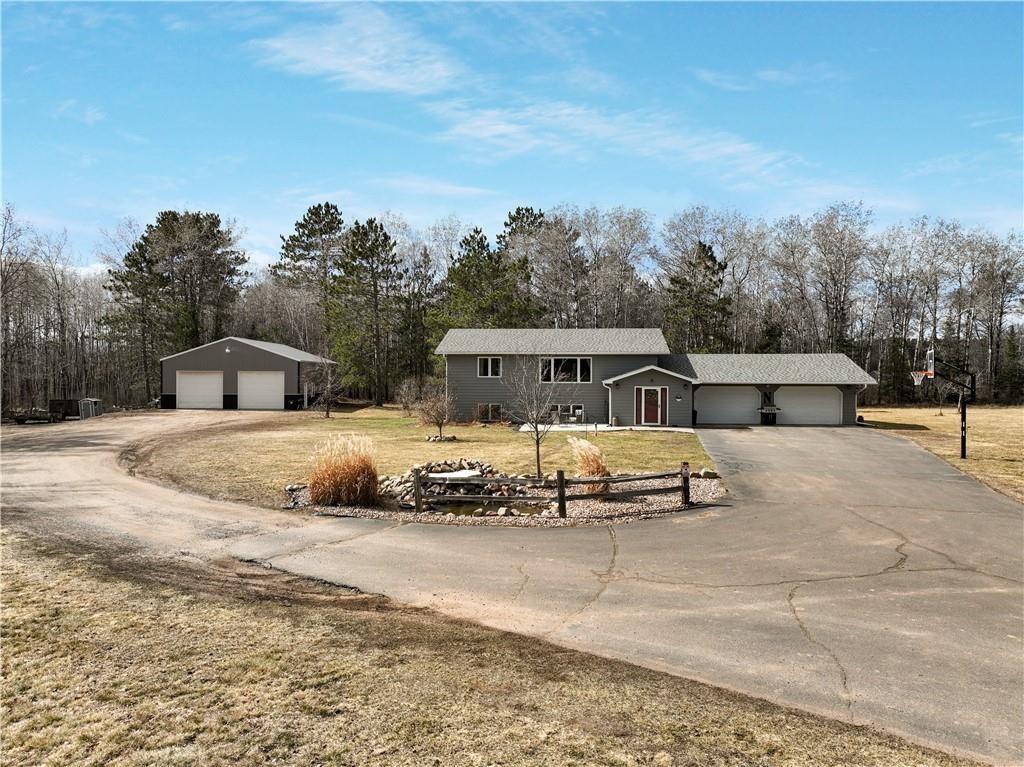 Property Image for 15767w Kadlec Road