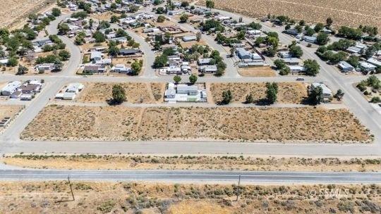 Property Image for Hwy 178