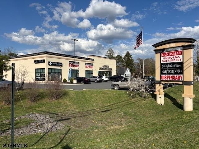 Property Image for 6206 Black Horse Pike