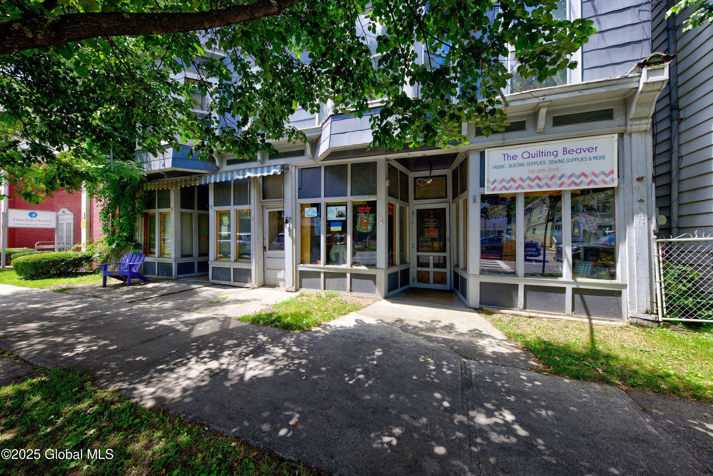 Property Image for 217 N Main Street