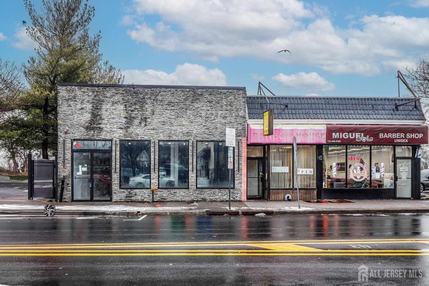 Property Image for 575 New Brunswick Avenue 2