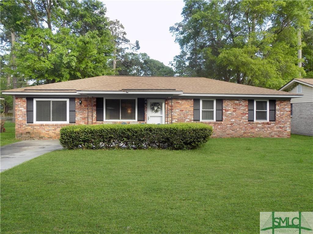 Property Image for 107 Wassaw Road