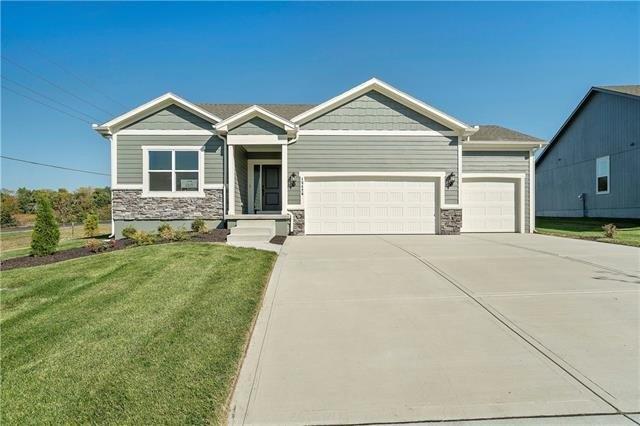 print property image