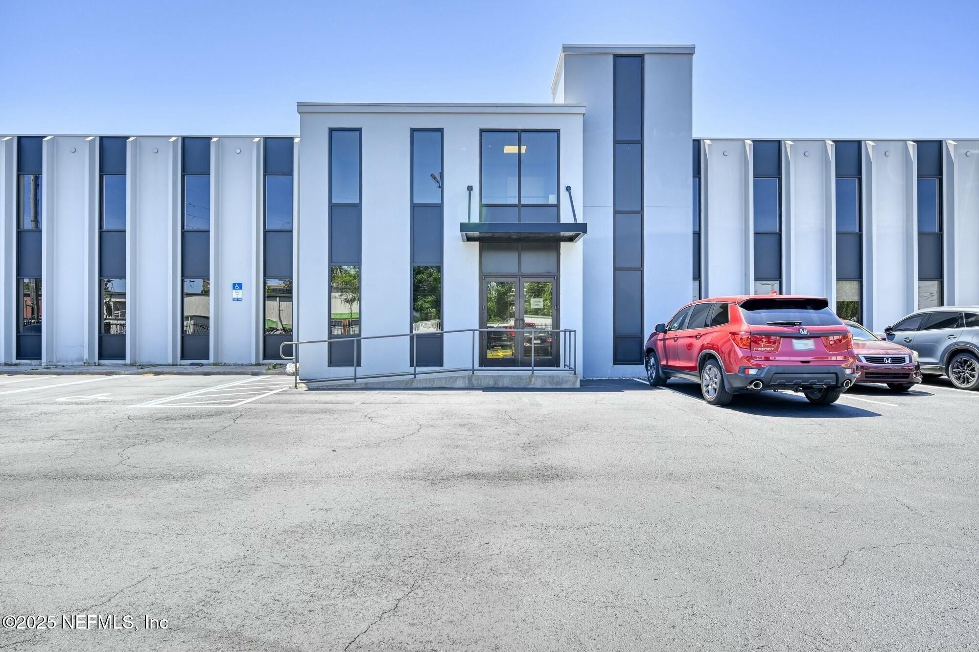Property Image for 8282 WESTERN WAY Circle 2A