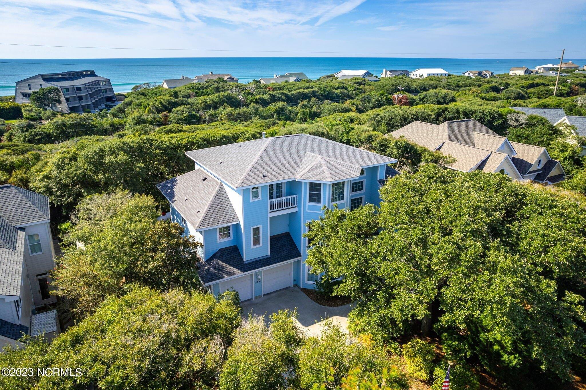 print property image