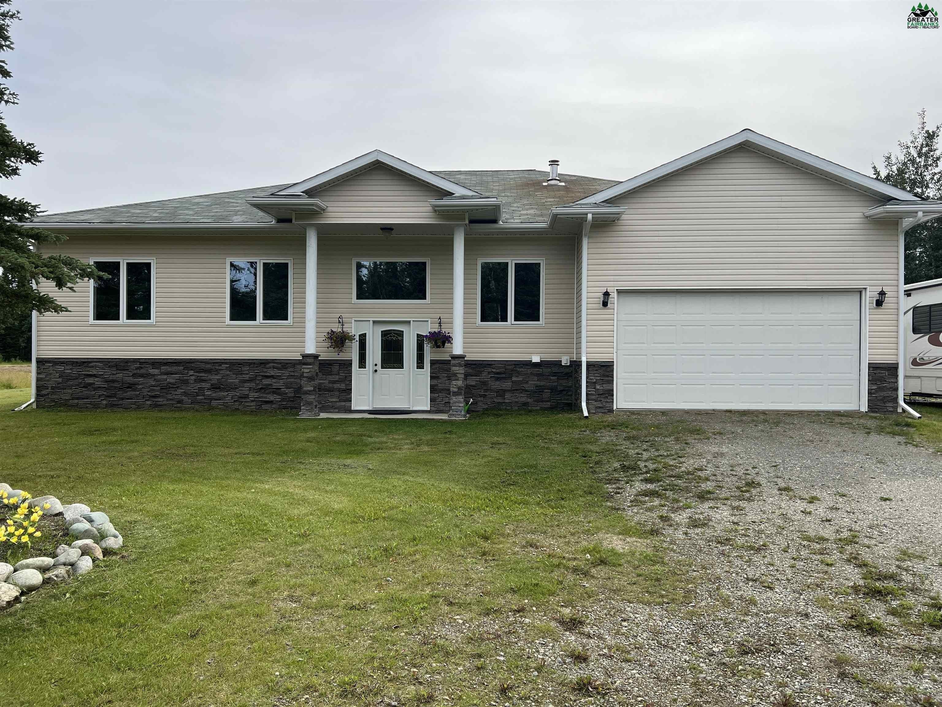 print property image