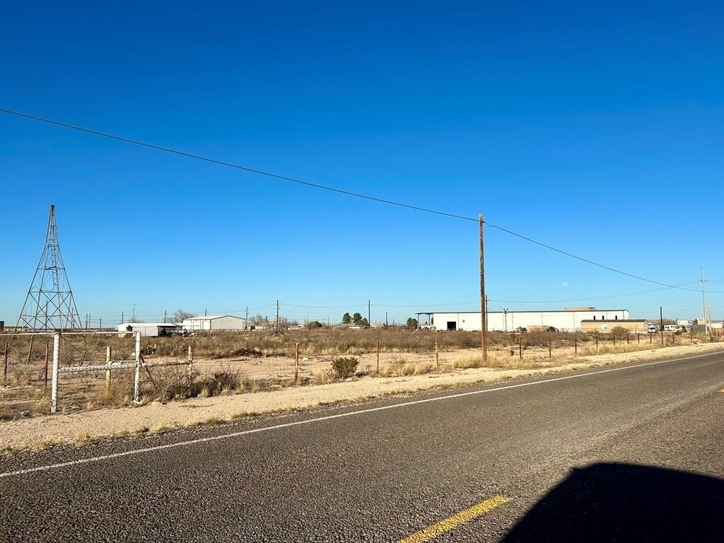 Property Image for N I-10