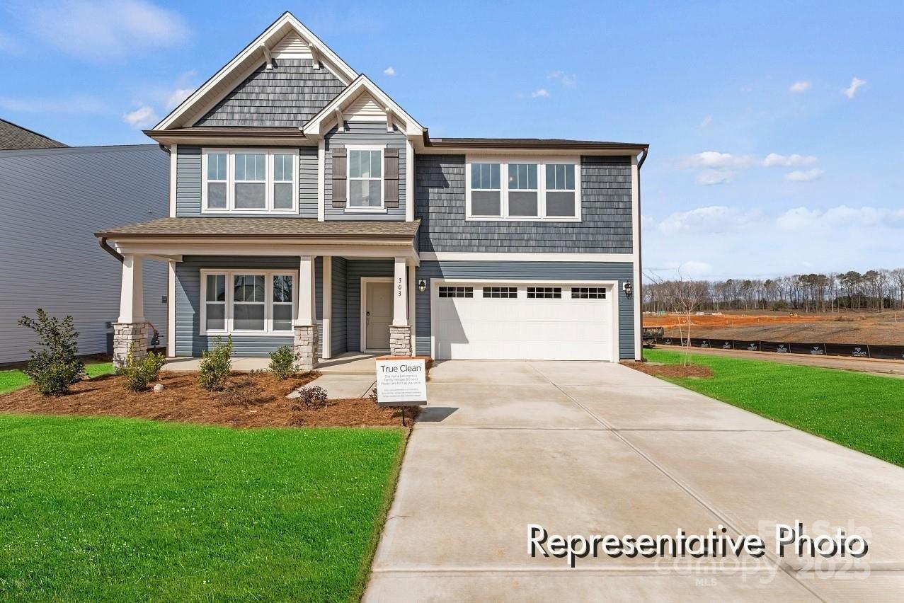 print property image