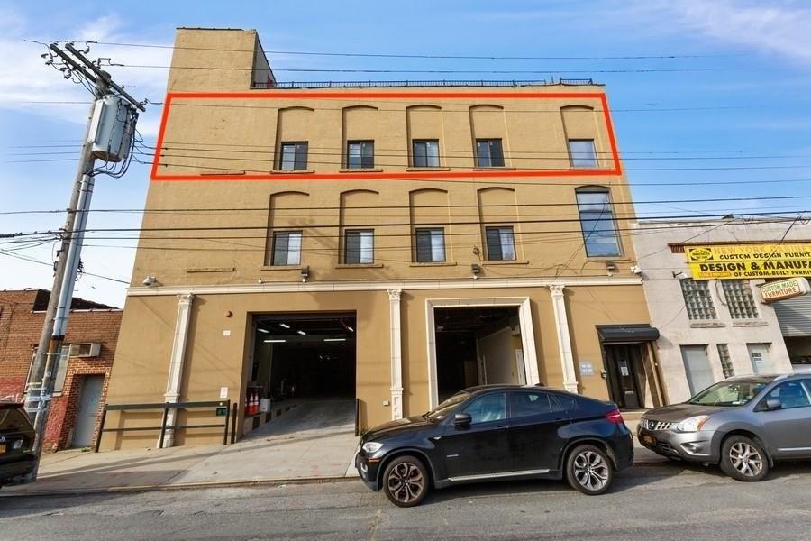 Property Image for 15-32 127 Street