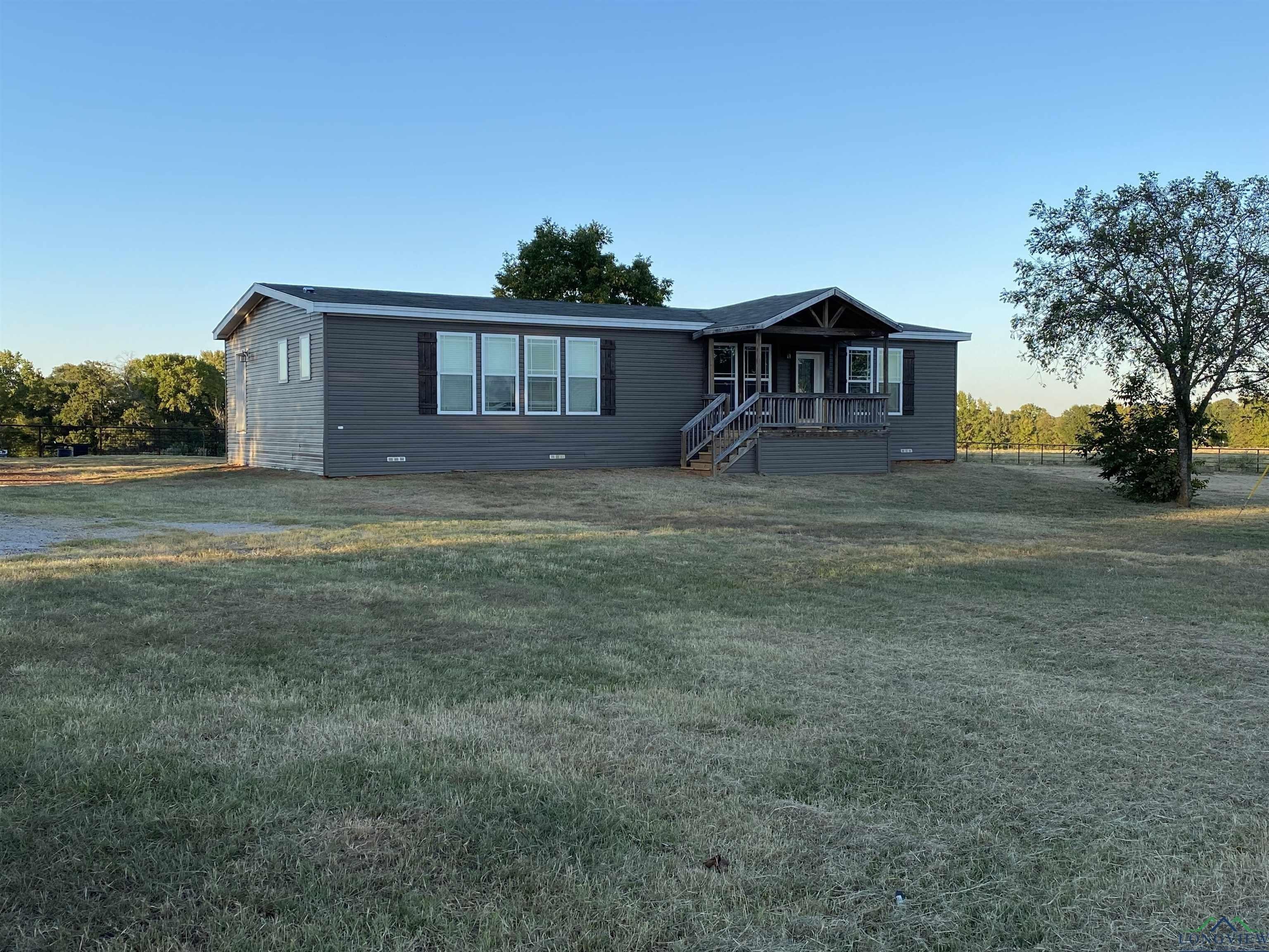 print property image
