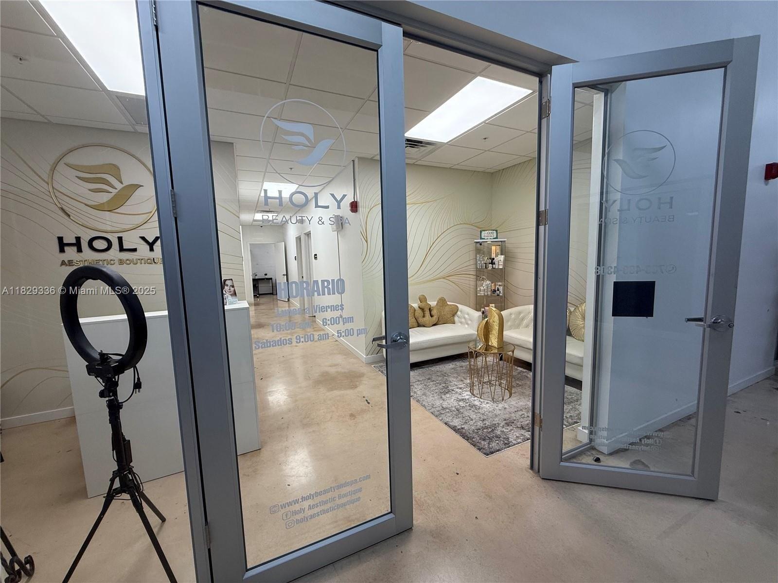 Property Image for 7445 W 4th Ave Unit #110