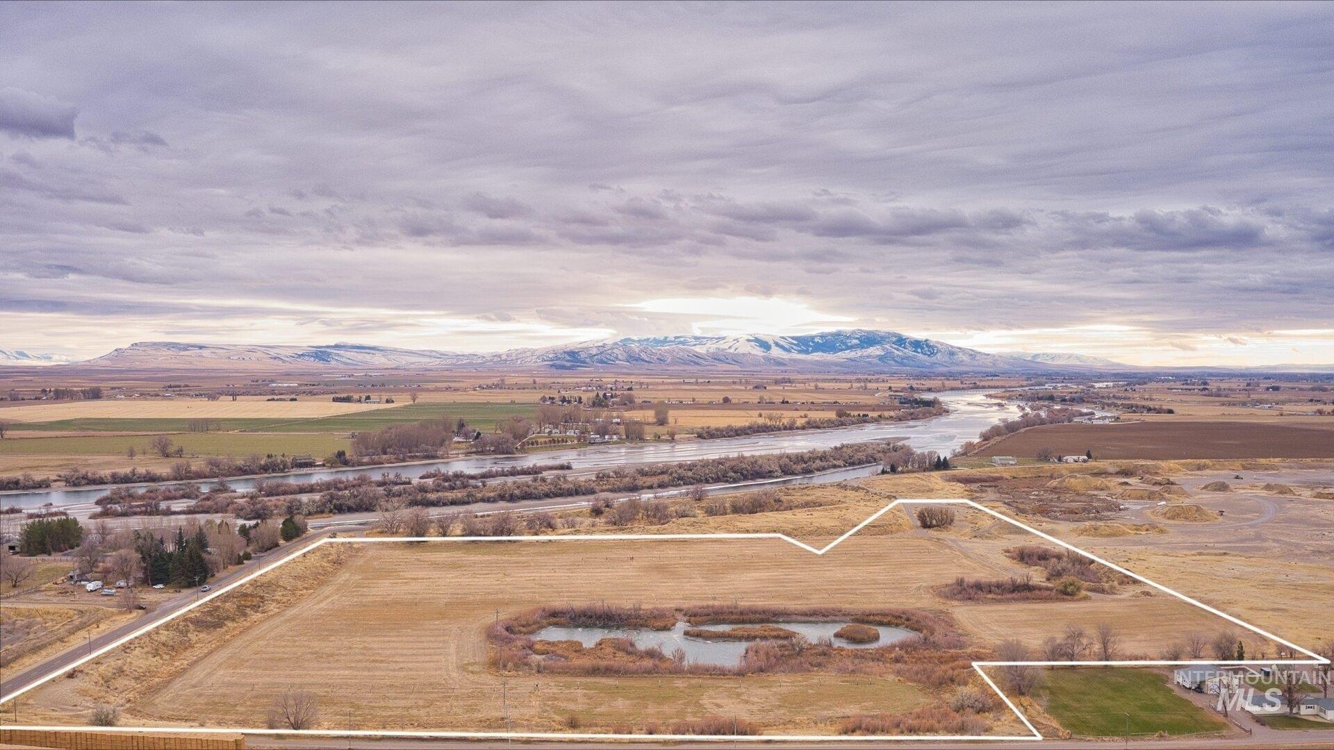 print property image