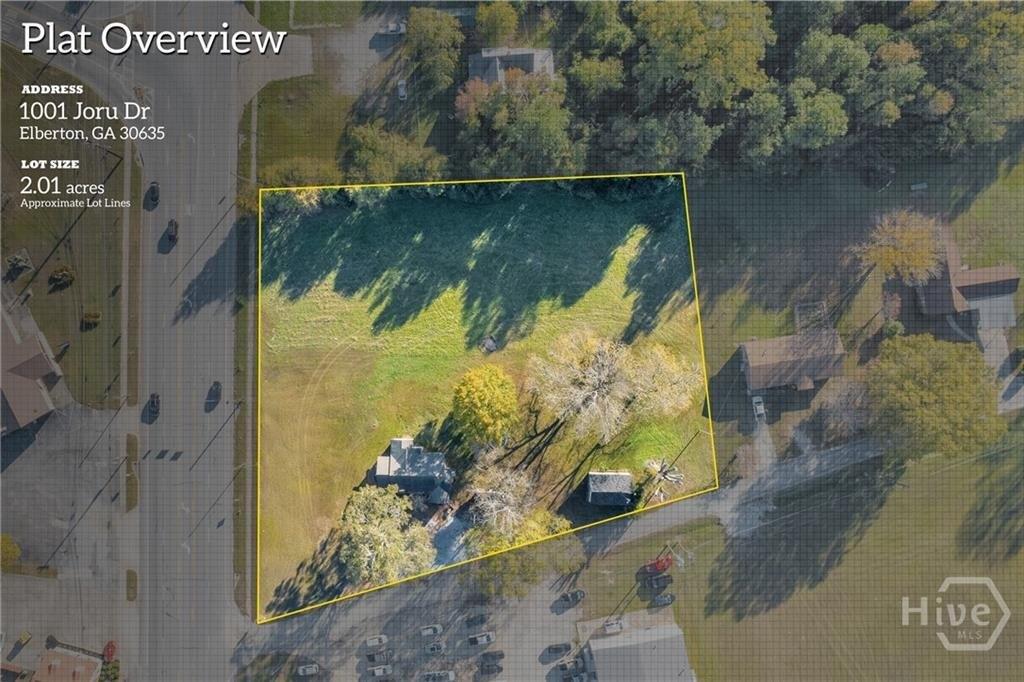 Property Image for 1001 Joru Drive