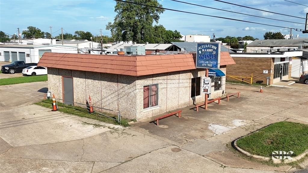 Property Image for 1134 N Market Street