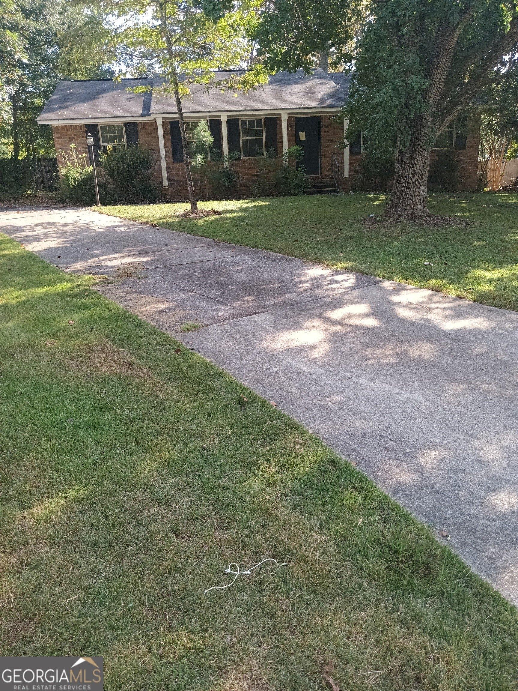 print property image