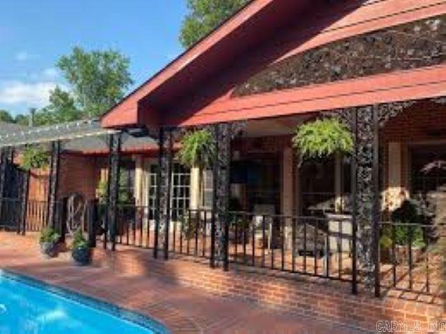 print property image