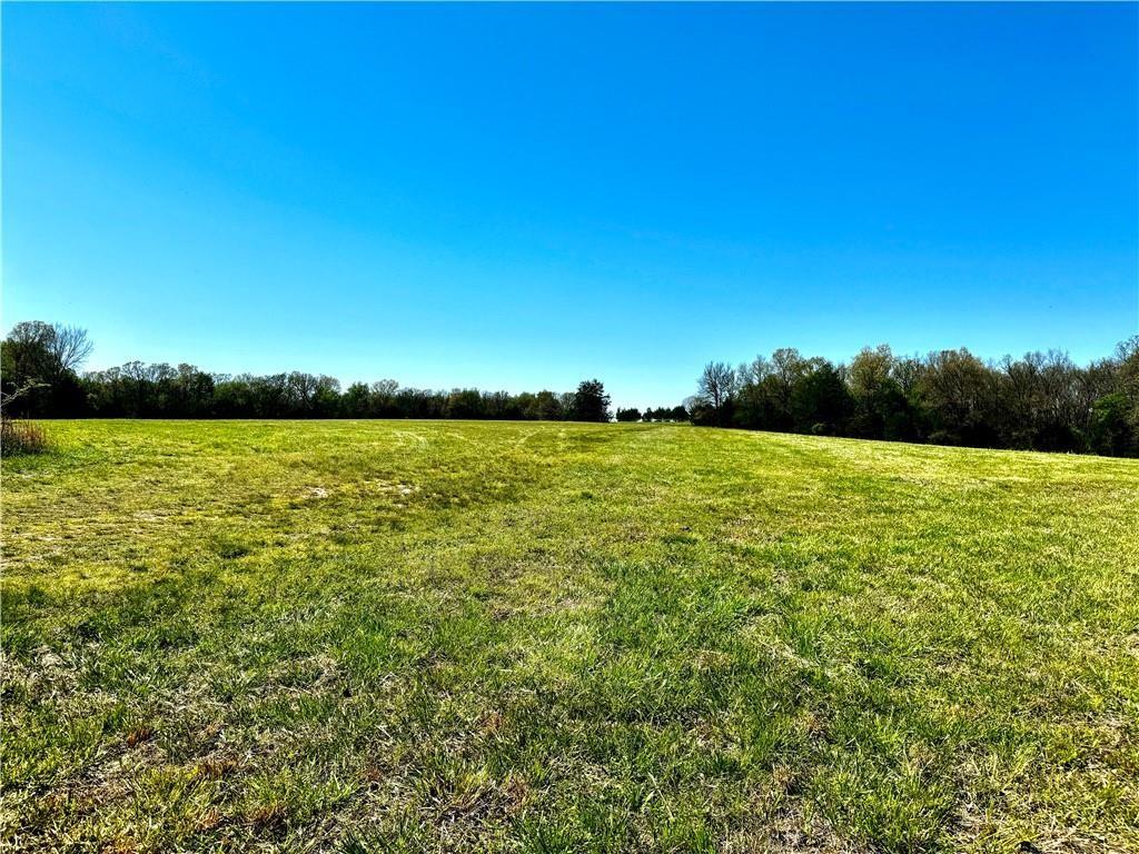 Property Image for TBD (20.43 Acres) 4720  RD