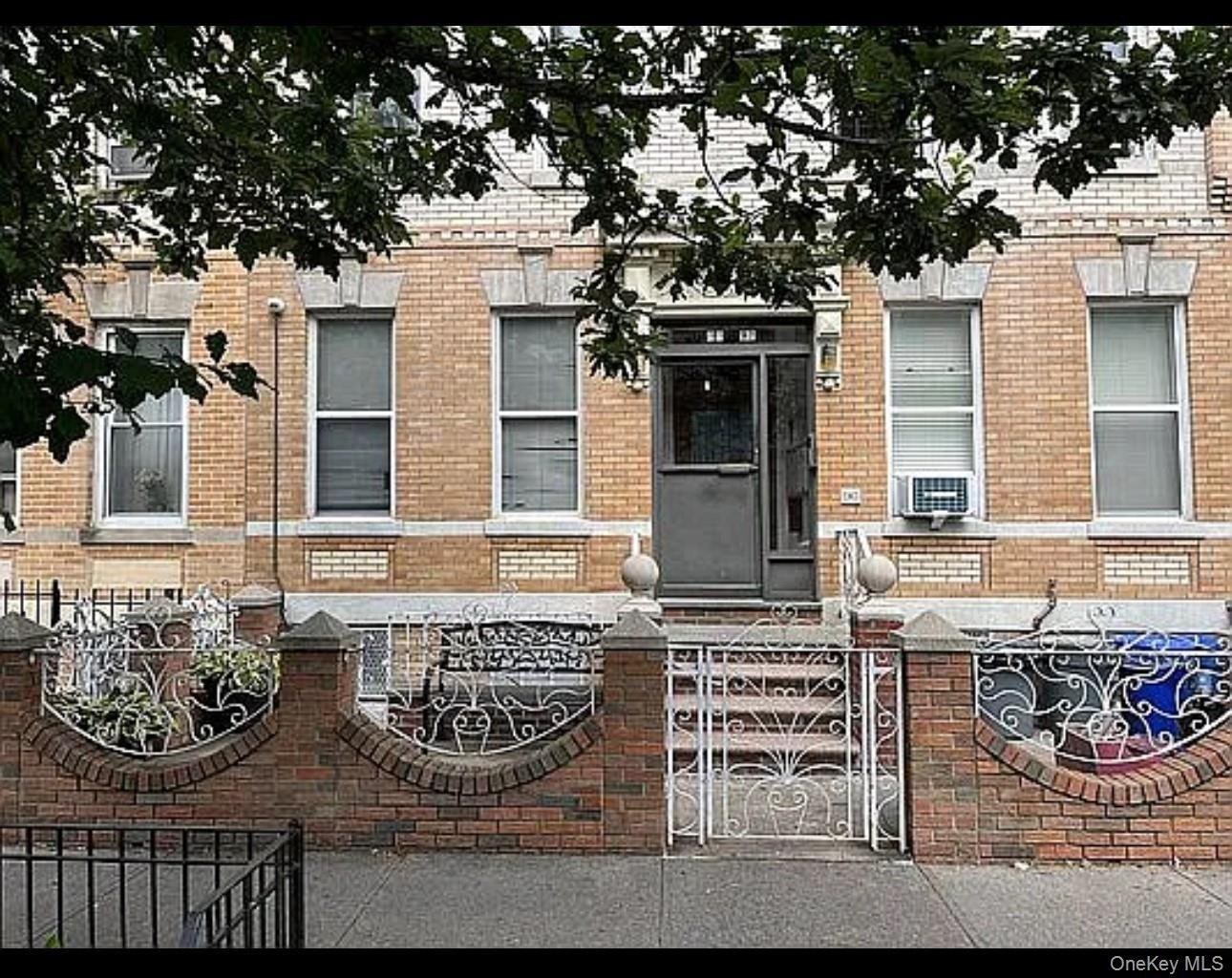 Property Image for 3092 44th Street