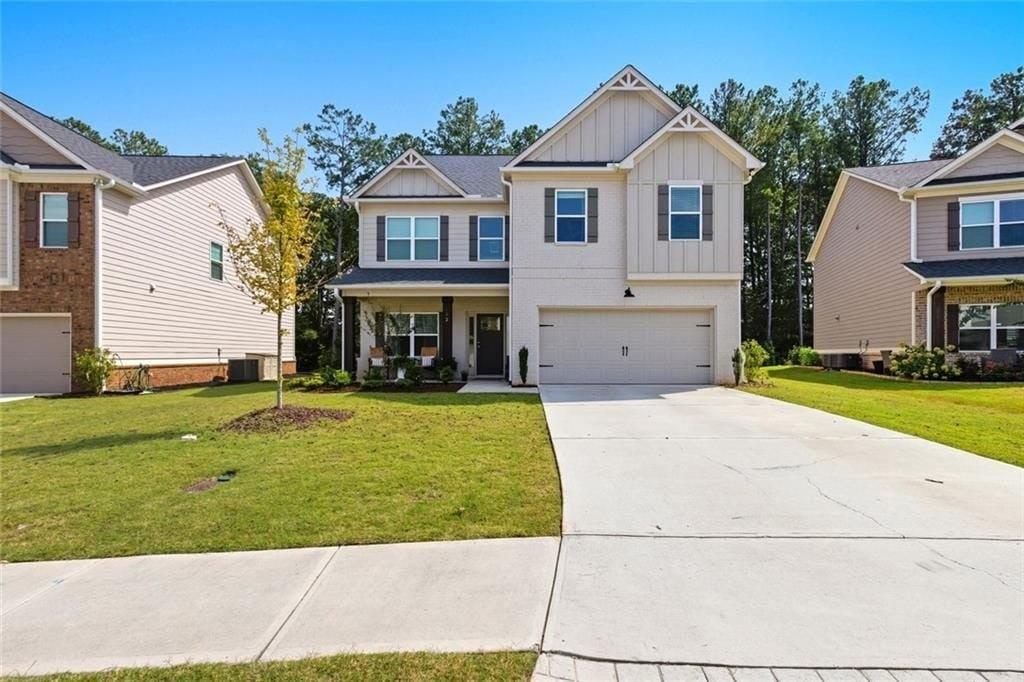 print property image