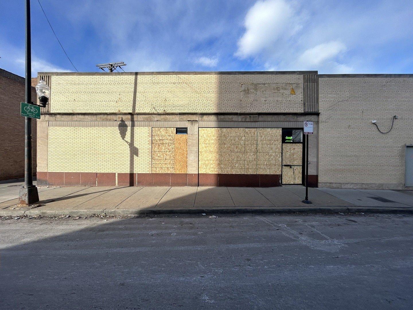 Property Image for 752 E 83rd Street