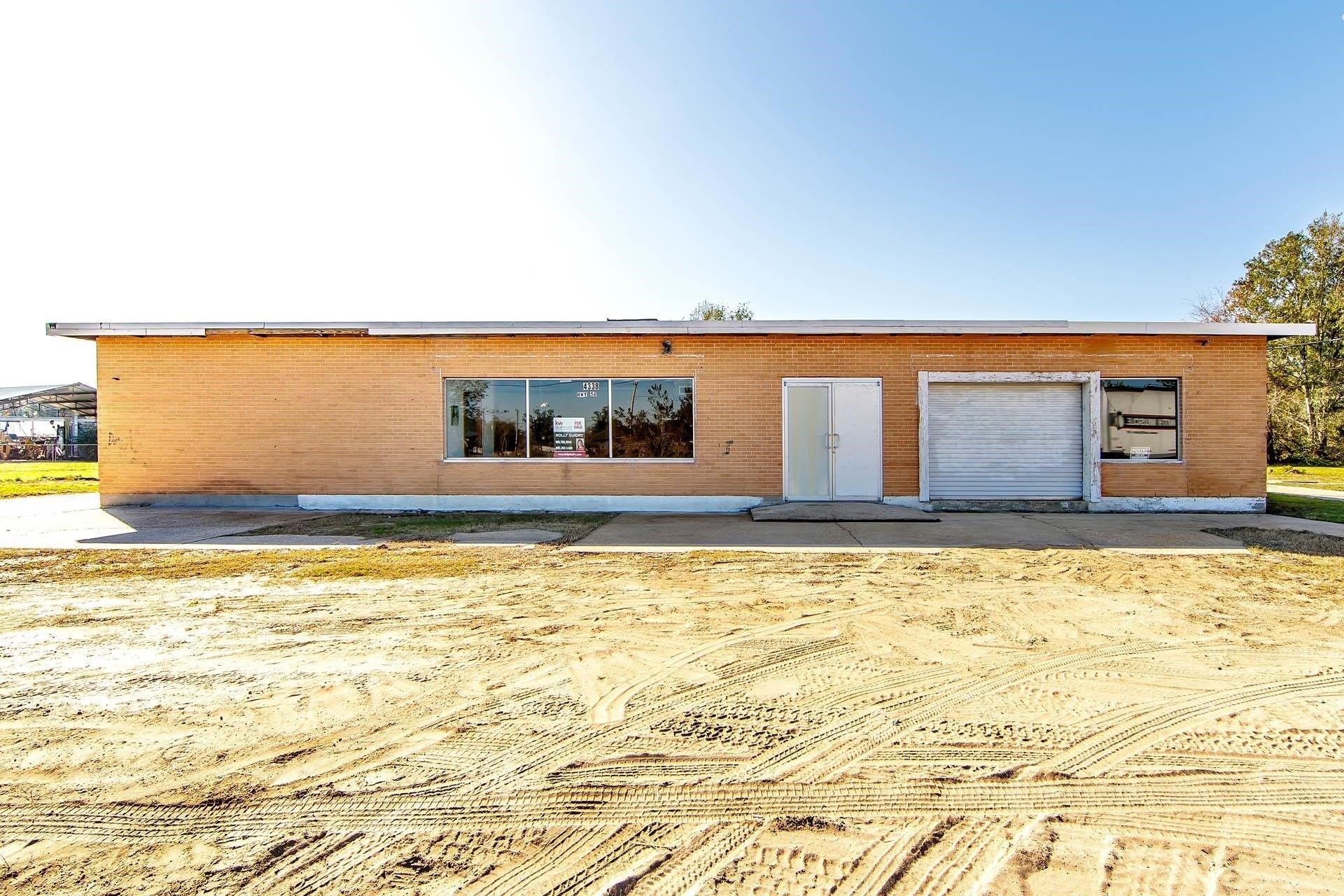 Property Image for 4338 Hwy 56
