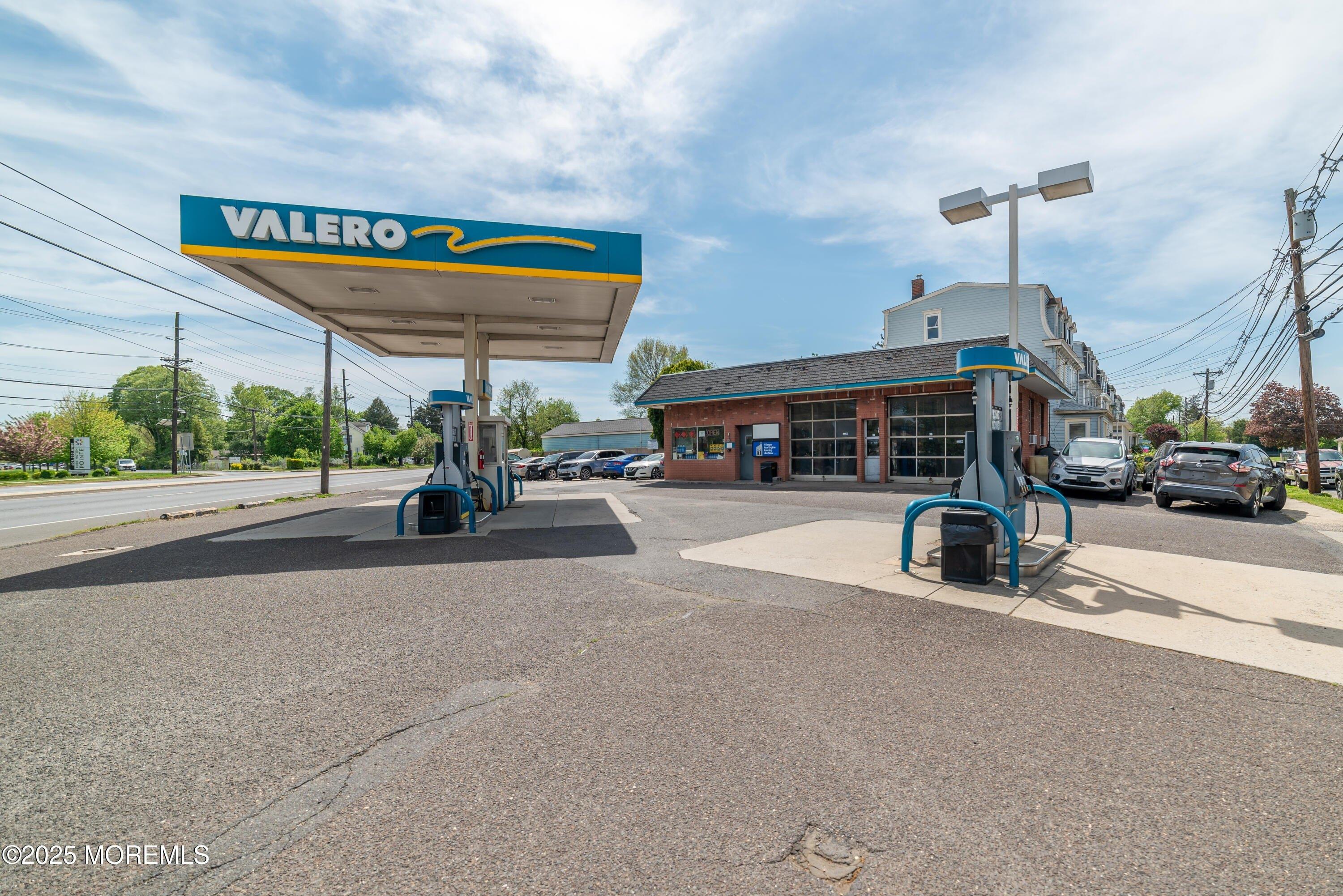Property Image for 844 Columbus Road