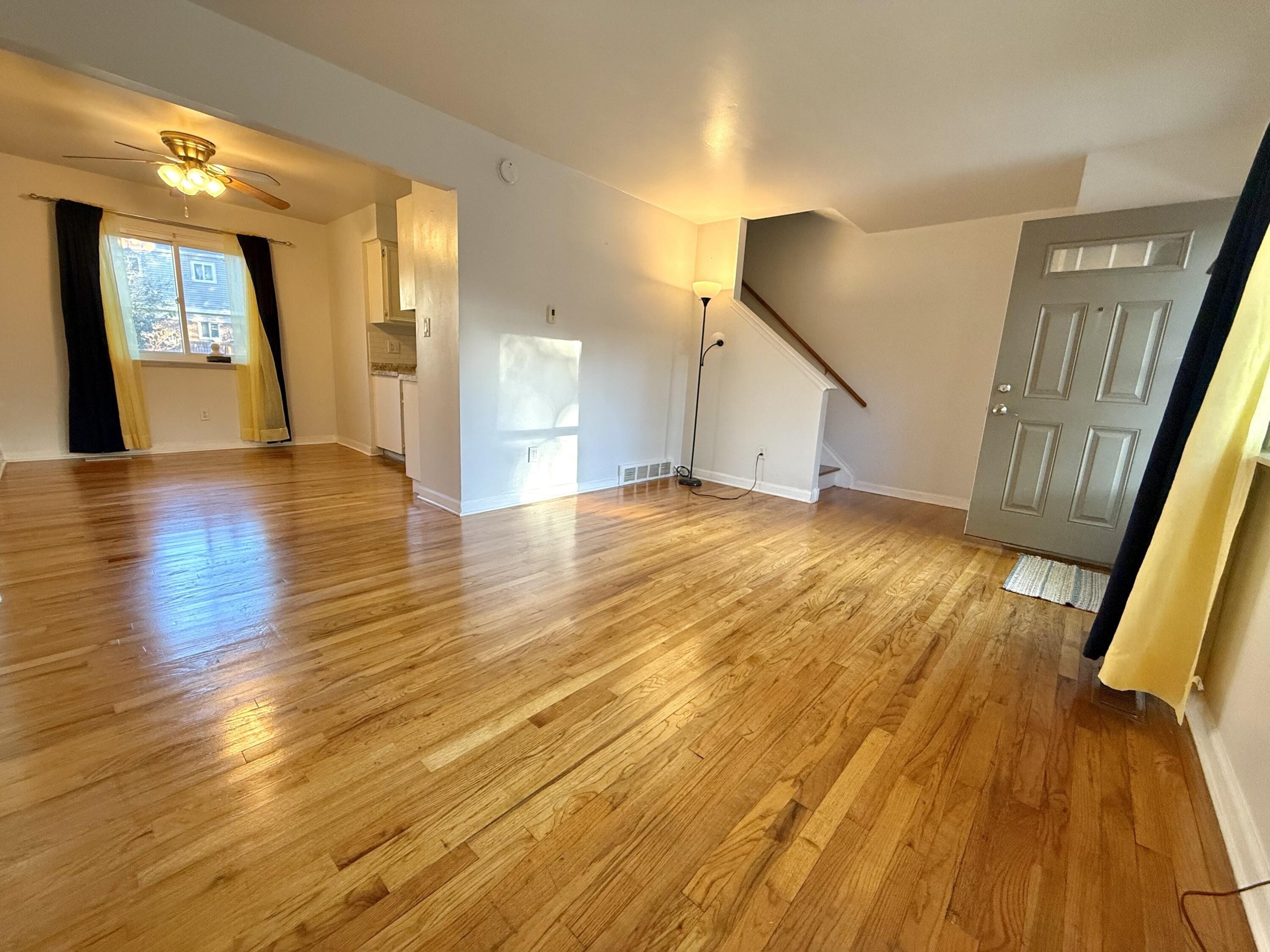 print property image