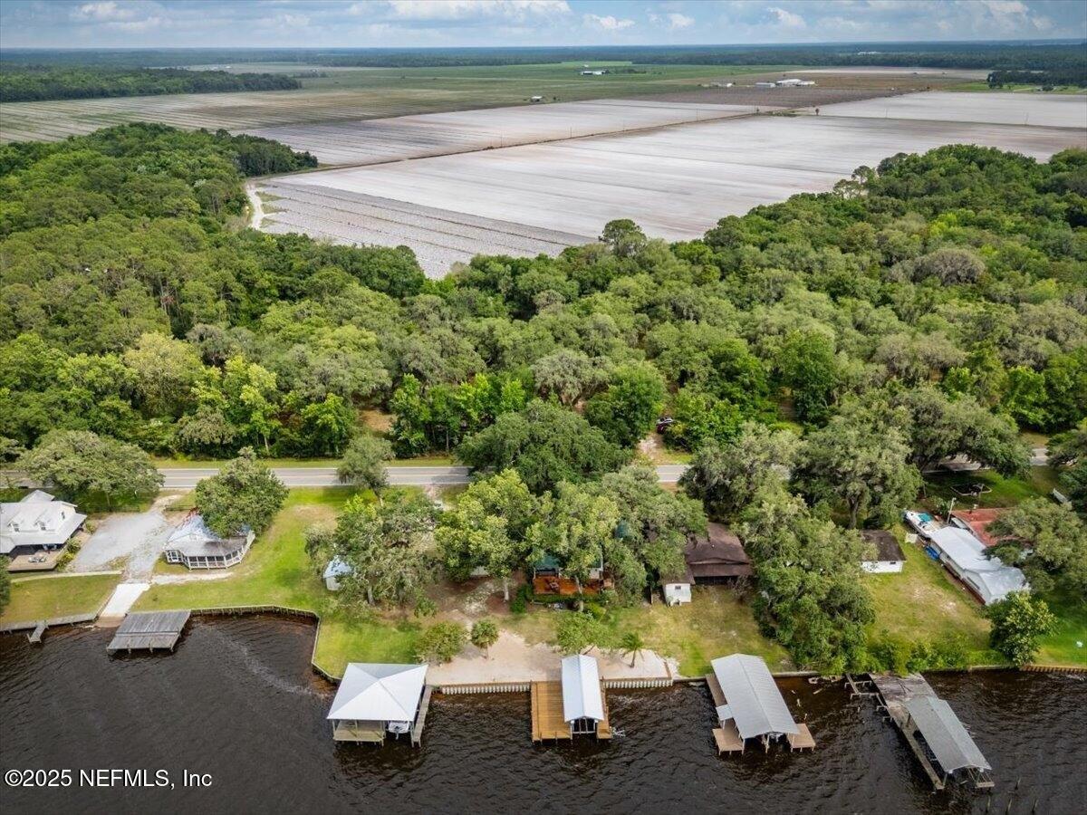 Property Image for 13550 County Rd 13 N