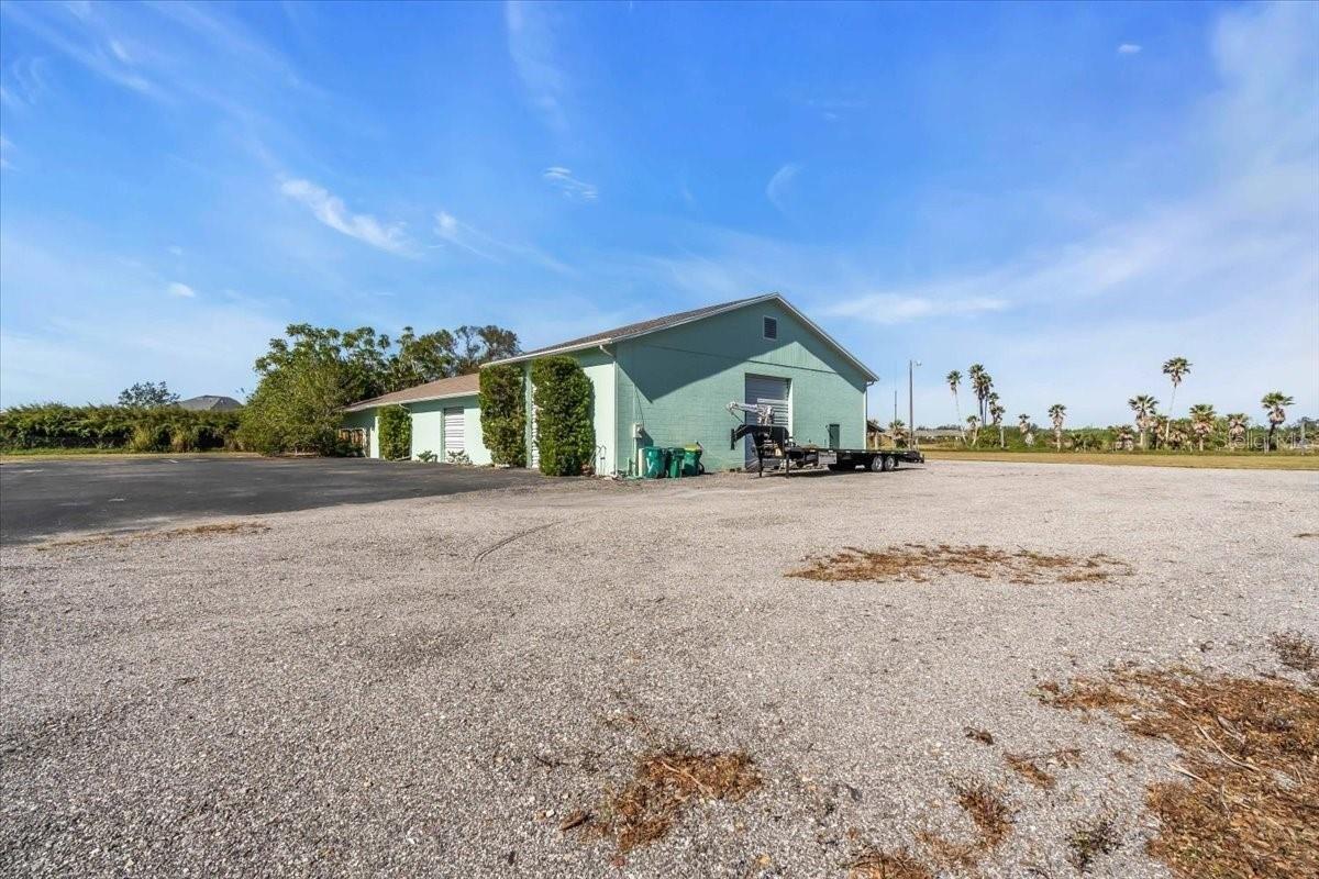 Property Image for 3400 Rowland Drive