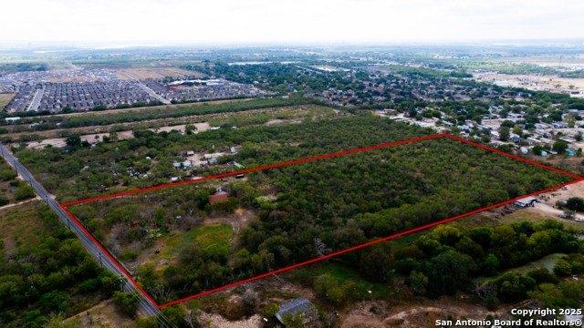 Property Image for 5084 Higdon