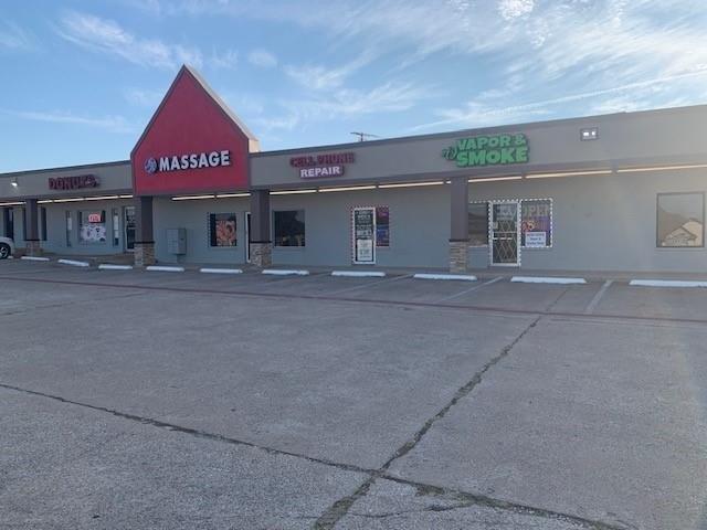 Property Image for 6516 precinct line Road