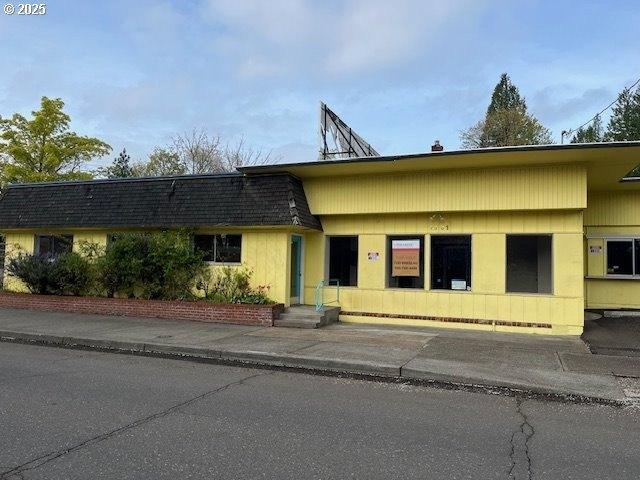 Property Image for 7981 Se 17th Ave