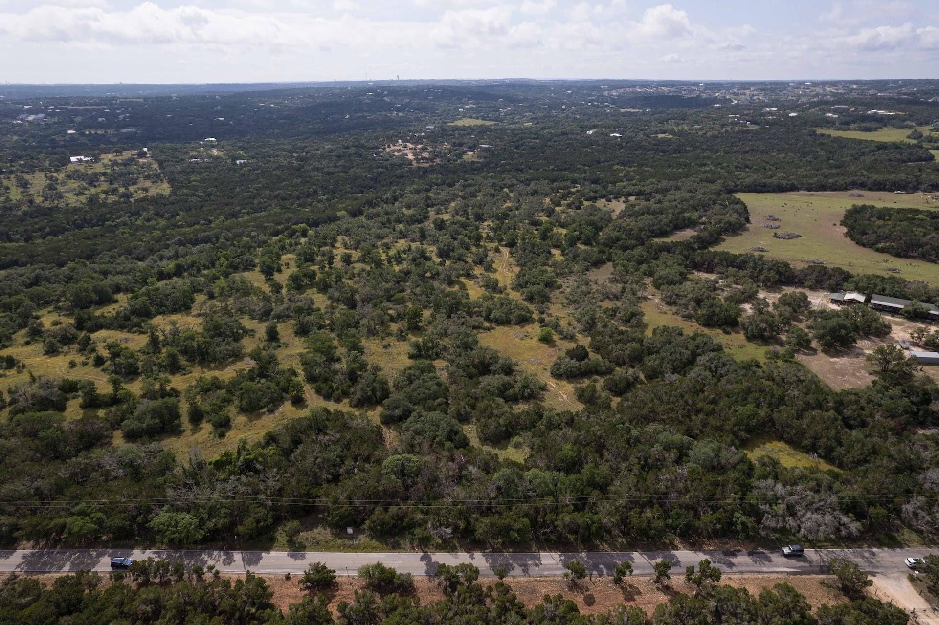 Property Image for Tbd Trautwein RD