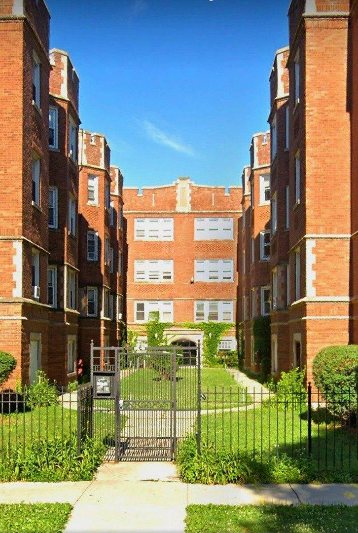 Property Image for 7030 S Cregier Avenue