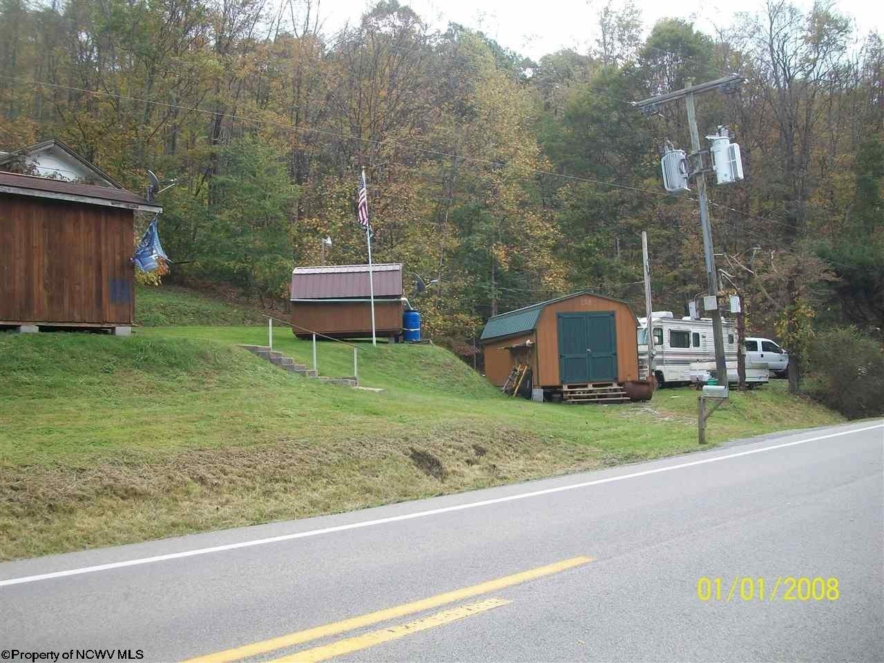 print property image