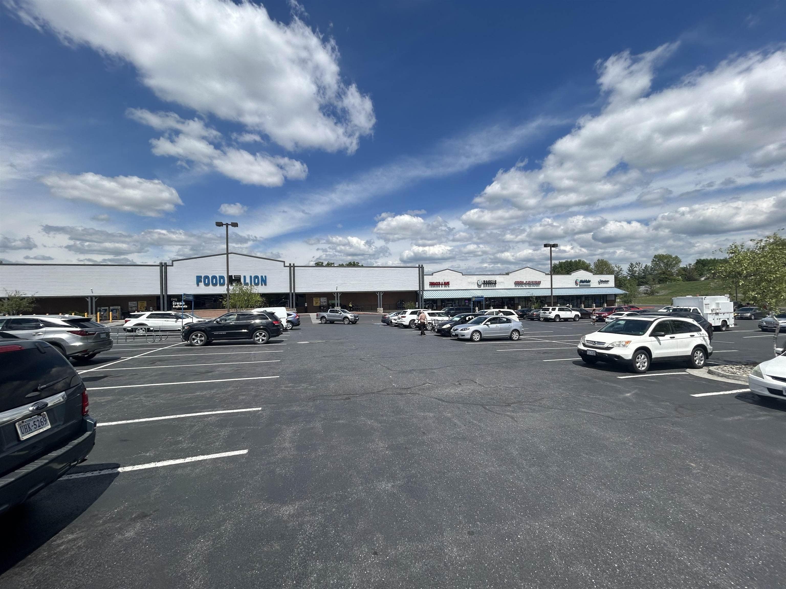 Property Image for 1739 S High St
