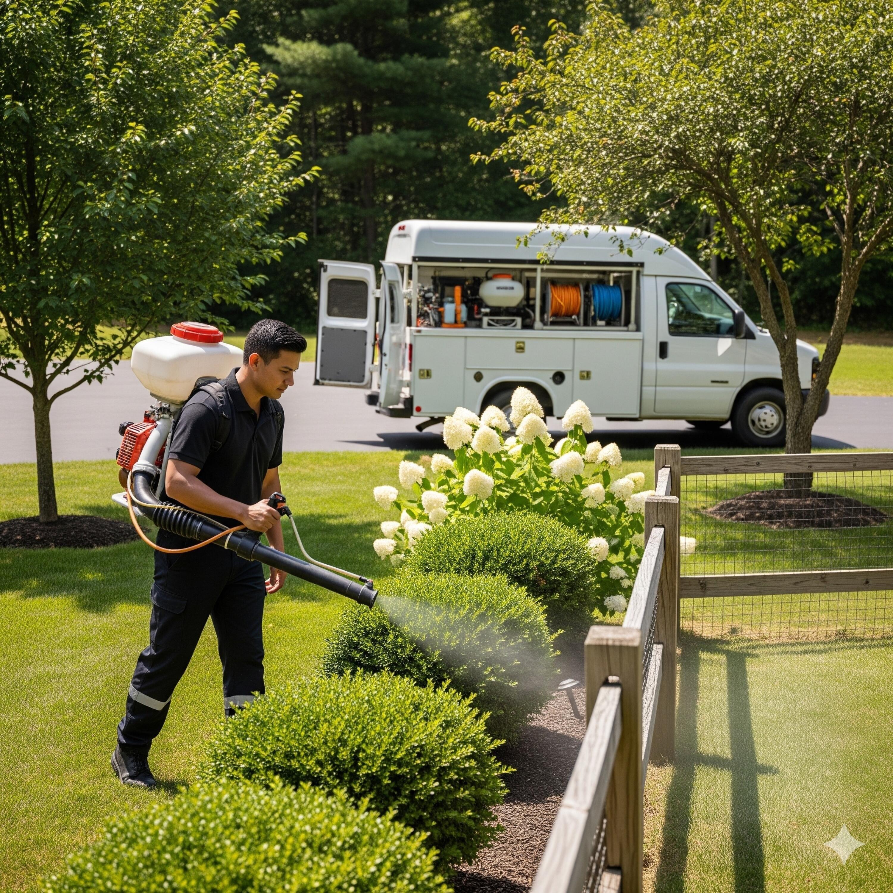 Property Image for 0 Kmf-1267-00231