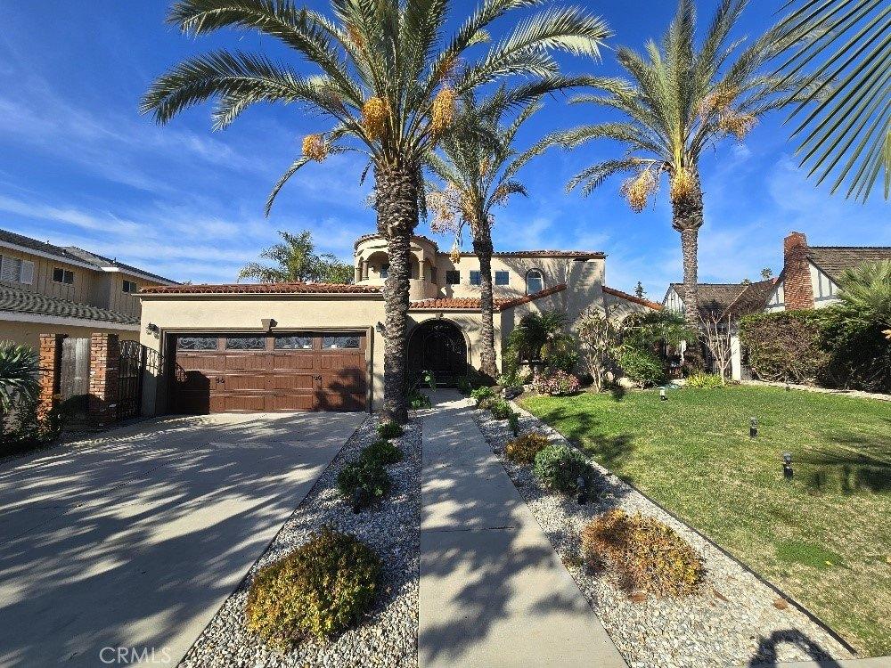 Long Beach Real Estate Find Houses & Homes for Sale in Long Beach, CA
