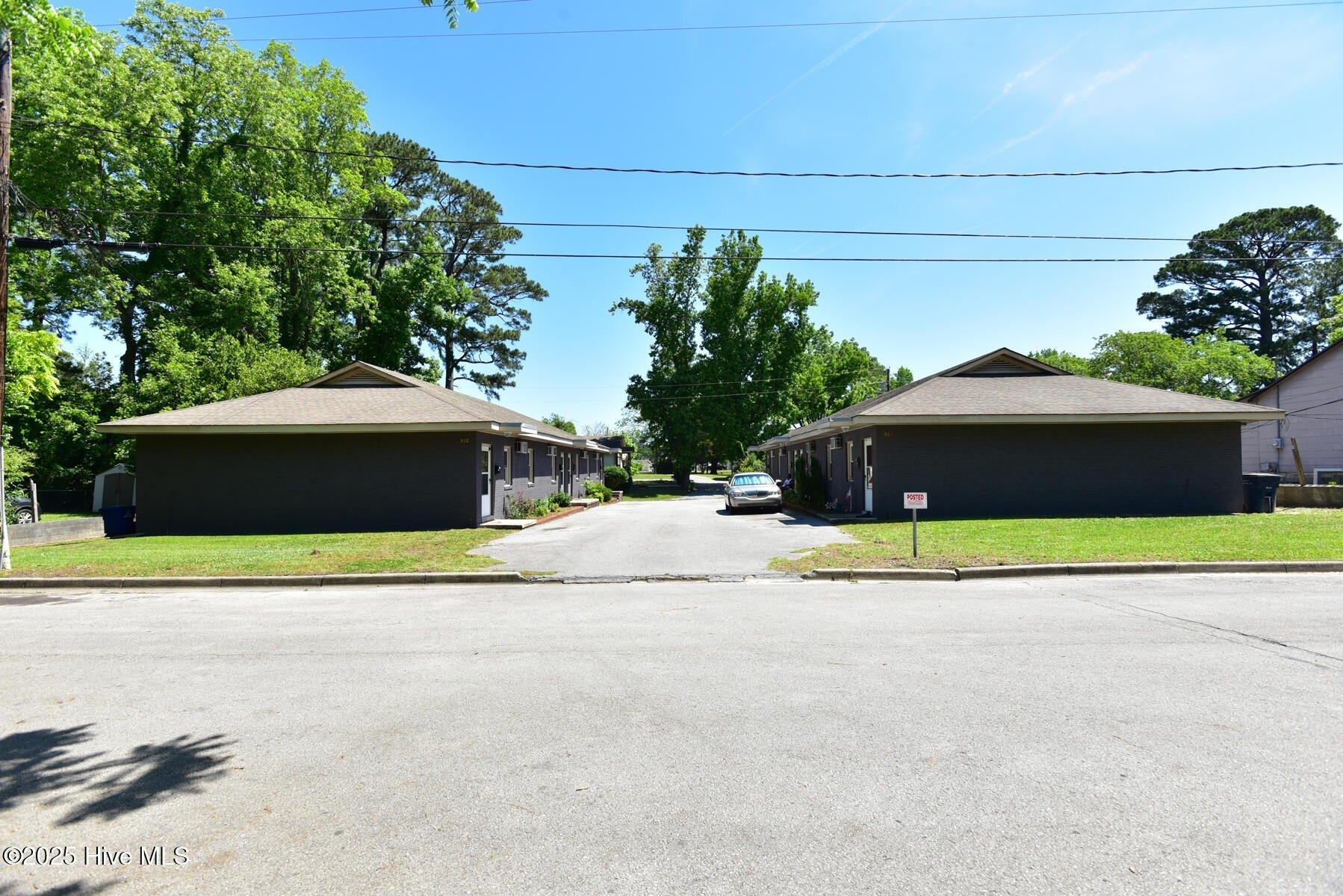 Property Image for 310 Roosevelt Road
