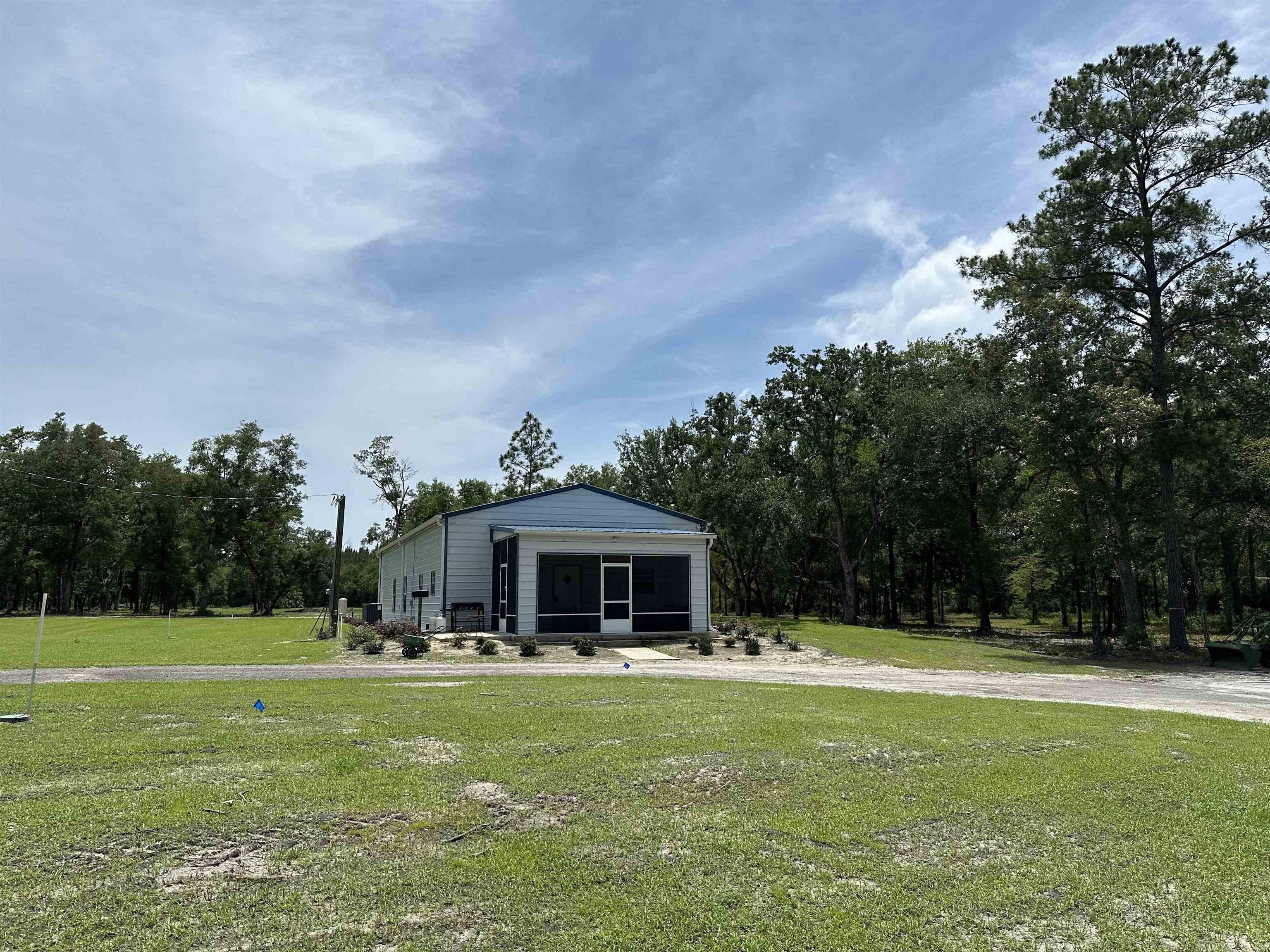 Property Image for 605 Floyd Gray Road