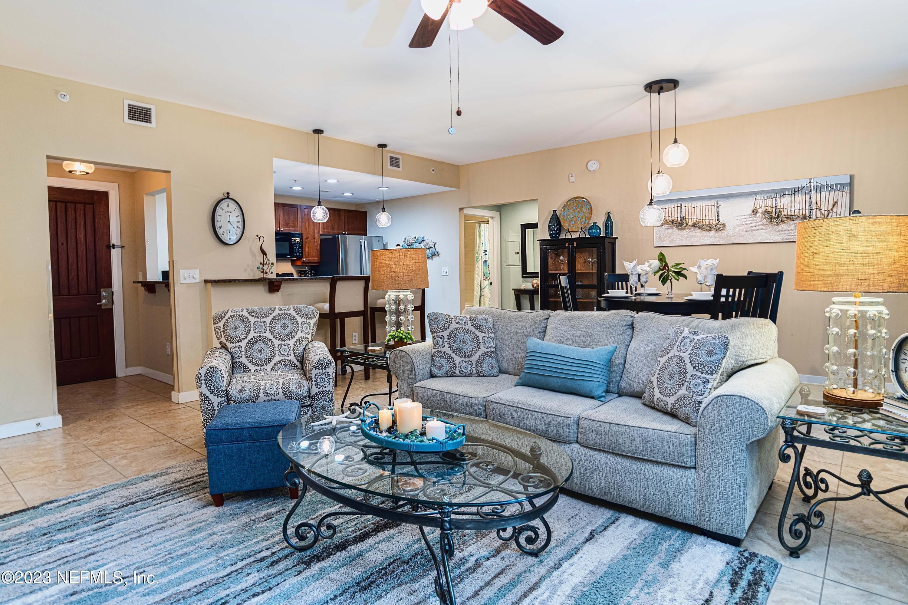 print property image