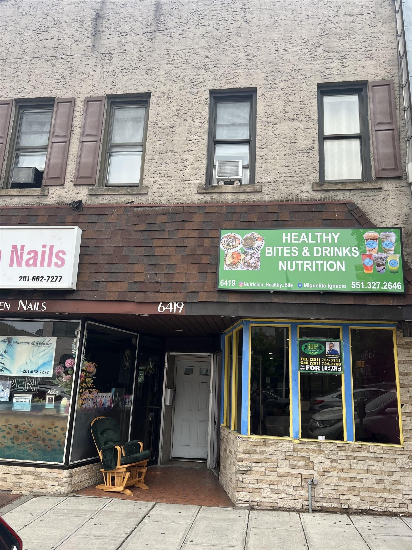 Property Image for 6419 Bergenline Ave