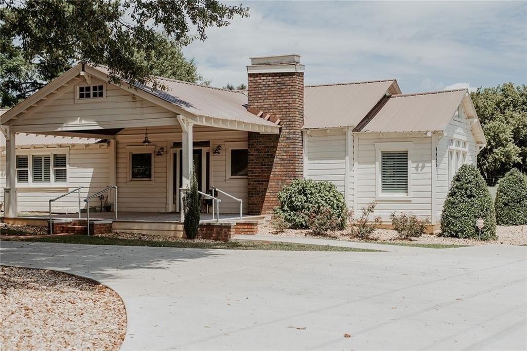 Property Image for 4455 Jot Em Down Road