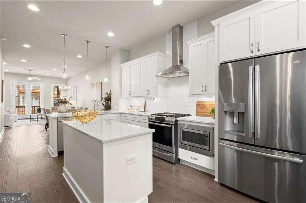 print property image