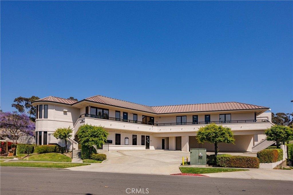 Property Image for 34175 Camino Capistrano #203 and #204