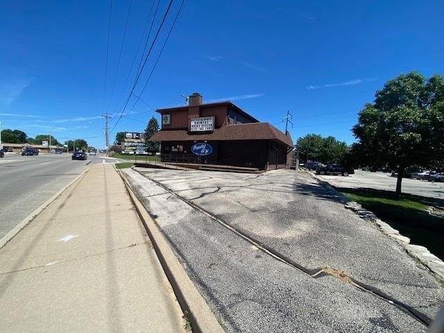 Property Image for 1803 MAIN Street
