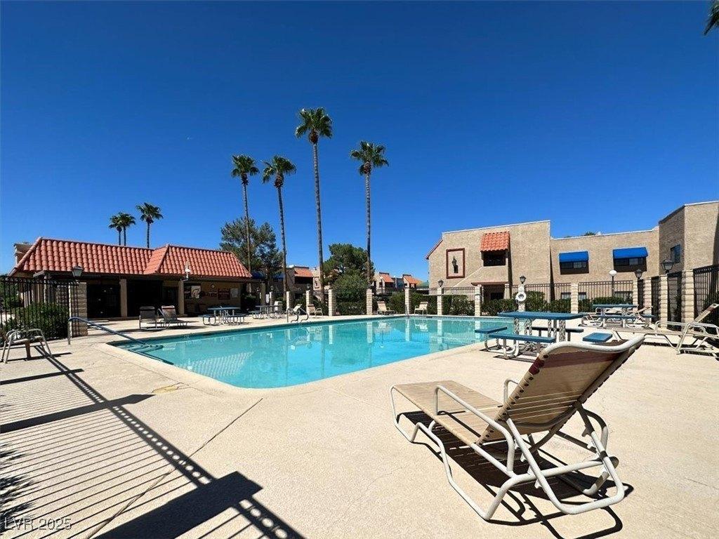 print property image