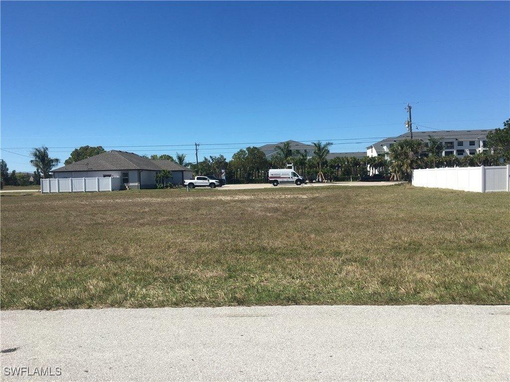 Property Image for 